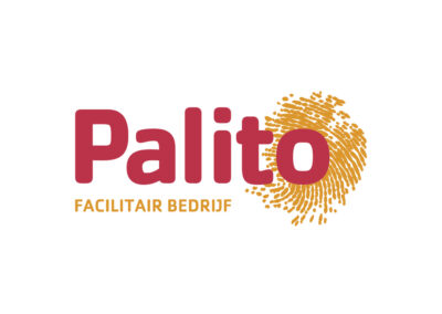 Logo Palito