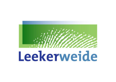 Logo Leekerweide