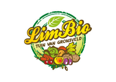 Logo LimBio